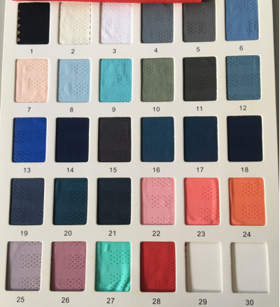 CX(YJ)  H10水立方   165cm*170g  1公斤≈3.5  85%錦15%氨綸 細節-1